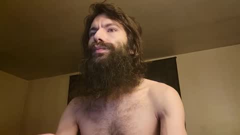 Kubish online show from March 22, 11:47 am