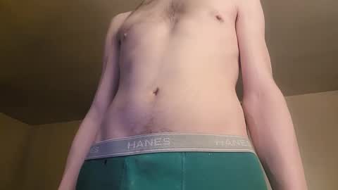 Kubish online show from April 16, 4:23 am