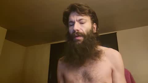 Kubish online show from March 27, 1:01 pm