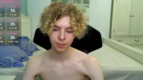 Kudi online show from October 26, 5:45 pm