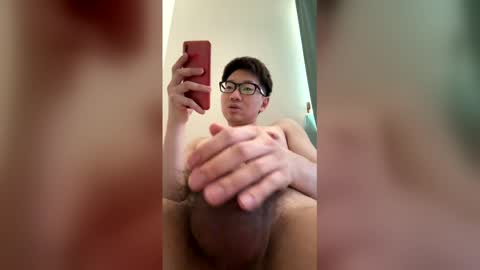 kudo05124869 online show from April 19, 5:30 am