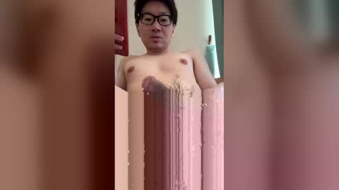 kudo05124869 online show from April 5, 2:52 am