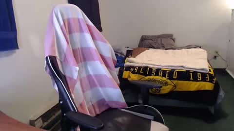 Kuggy online show from February 17, 12:42 am