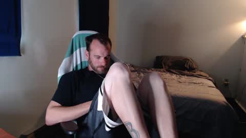 Kuggy online show from September 28, 12:36 pm