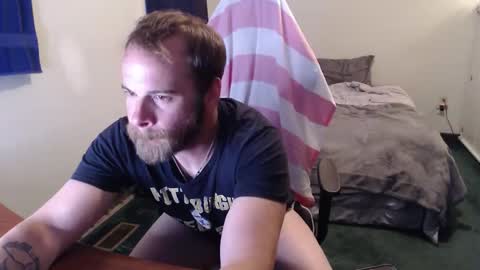 Kuggy online show from November 8, 12:13 am