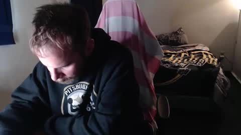 Kuggy online show from June 2, 12:07 pm