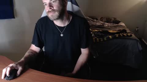 Kuggy online show from October 14, 12:08 pm