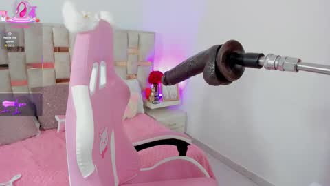 SARA online show from November 5, 1:13 pm