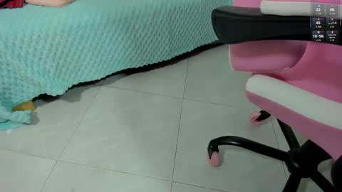 SARA online show from November 16, 11:45 am