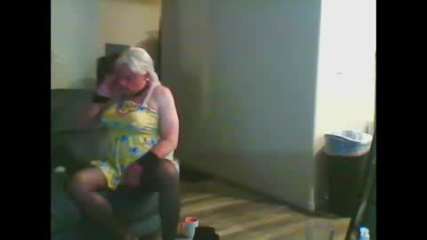 kulinky6969 online show from December 3, 10:12 am