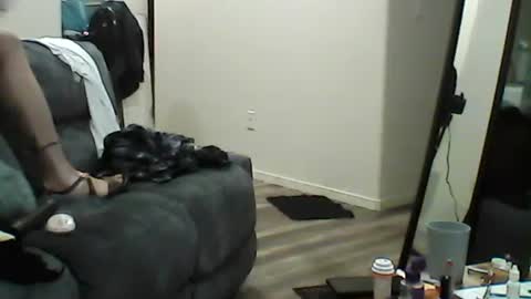 kulinky6969 online show from December 22, 11:33 am