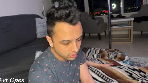 Bella  Ciao online show from March 24, 5:35 am