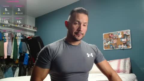 kumar_jarsso online show from April 3, 1:56 am