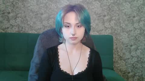 Alice online show from March 28, 2:51 pm