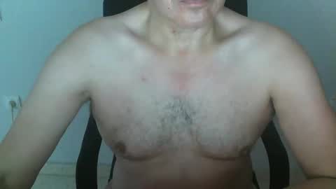 kumon online show from April 12, 6:12 pm