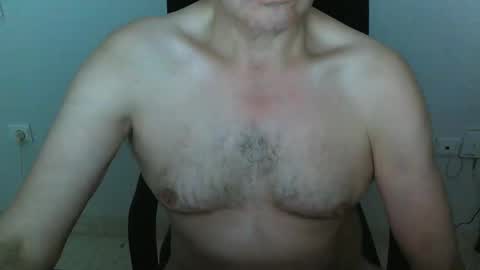 kumon online show from March 26, 6:57 pm