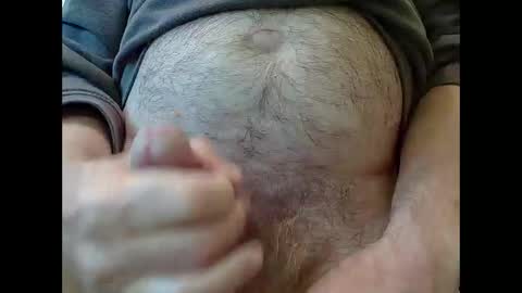 Snapshot of kumtimer chatting on October 21, 5:38 pm kumtimer online show from October 21, 5:38 pm