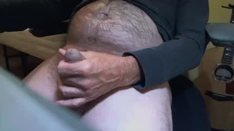 Snapshot of kumtimer chatting on September 11, 12:56 am kumtimer online show from September 11, 12:56 am