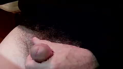 Snapshot of kumtimer chatting on October 29, 3:19 am kumtimer online show from October 29, 3:19 am