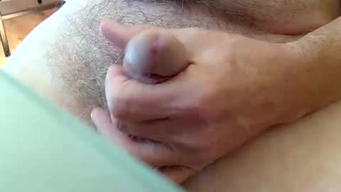 Snapshot of kumtimer chatting on October 6, 6:15 pm kumtimer online show from October 6, 6:15 pm