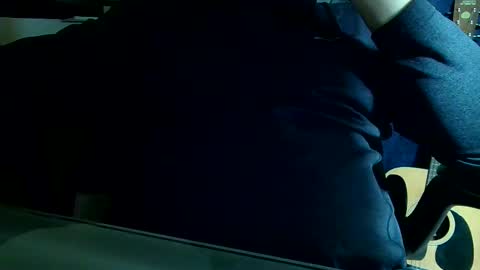 Snapshot of kumtimer chatting on December 31, 1:26 am kumtimer online show from December 31, 1:26 am