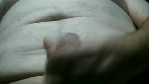 kumzalot69 online show from September 30, 2:38 pm