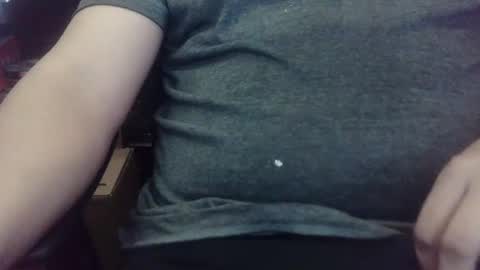 kunahub17 online show from November 5, 4:14 am