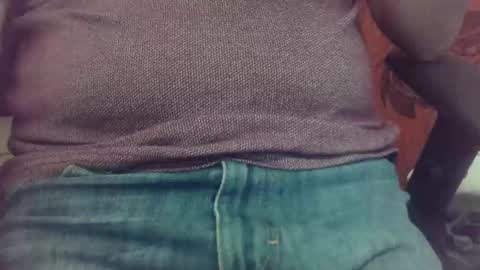 kunahub17 online show from November 9, 4:49 am