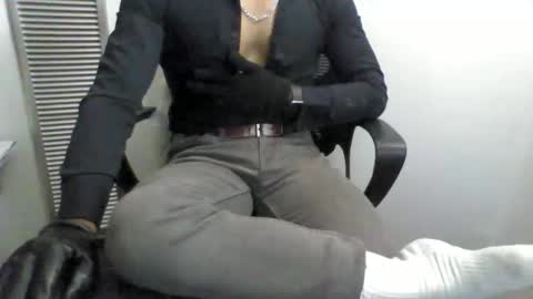 kunal7034 online show from January 15, 11:35 pm