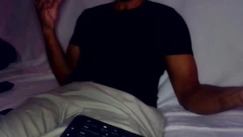 Ohm. online show from April 22, 3:24 am