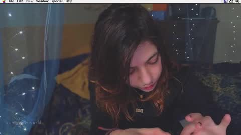 Krypto hethey online show from March 8, 9:08 pm