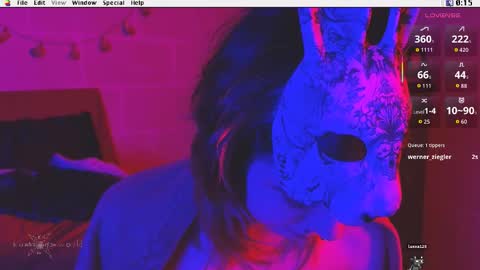 Snapshot of kuntboyzworld chatting on October 9, 10:15 pm Krypto hethey online show from October 9, 10:15 pm