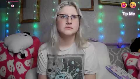 Samantha online show from February 15, 1:10 pm