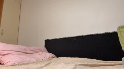 Semih yilmaz online show from November 1, 2:34 am