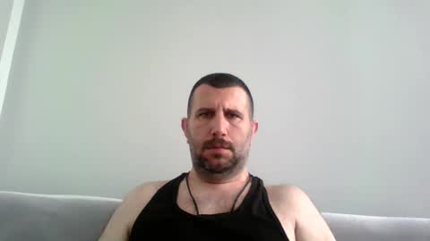 Kurdshman online show from April 4, 3:35 am