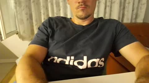 kureee33 online show from July 2, 8:47 pm