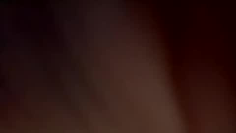 Snapshot of kurlz5stard chatting on September 17, 1:31 am kurlz5stard online show from September 17, 1:31 am