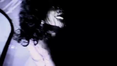 IM KUROMI - MY NEXT STREAM - SATURDAY- 31  JANUARY  2026 - 10PM EST DONT MISS IT online show from March 18, 7:25 am