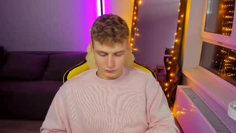 kurt_hanssen online show from March 6, 6:07 pm