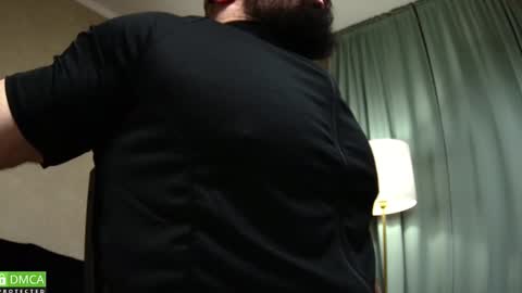 kurt_stone1 online show from November 6, 6:33 pm