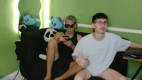 kurtwillms online show from February 12, 11:03 am