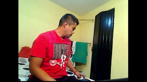 kushlozter online show from October 29, 2:24 am