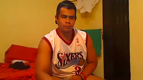 kushlozter online show from October 3, 2:32 am