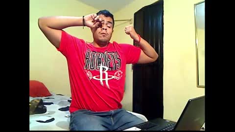 kushlozter online show from October 30, 8:15 am