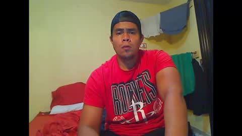 kushlozter online show from October 10, 1:11 am