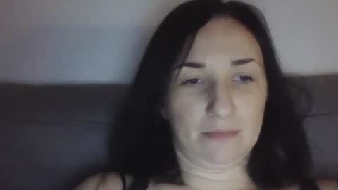 kusia032132 online show from February 13, 12:02 am