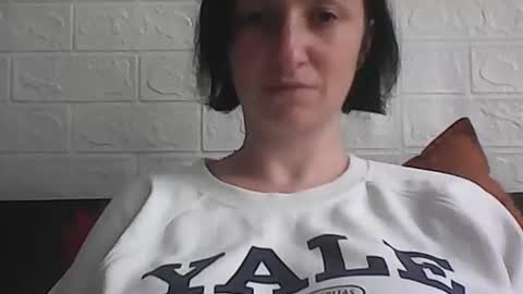 kusia032132 online show from September 23, 6:40 am