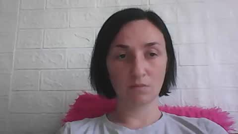 kusia032132 online show from September 26, 7:38 am