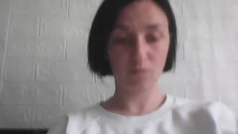 kusia032132 online show from September 24, 6:53 am