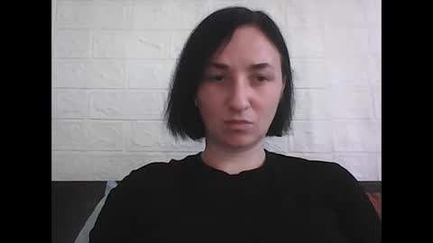 kusia032132 online show from October 31, 7:53 am